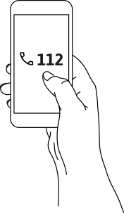 Esquema 112 accidentes